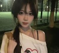 一起草17c｜文化创意视频与影视作品分享平台